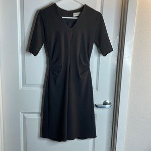 MM LaFleur dress size 0